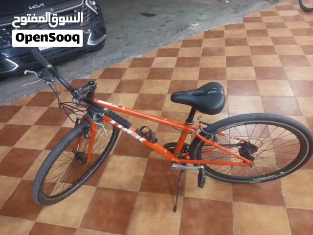bicycle very good condition for sale .