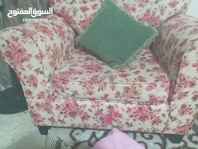 كنب أمريكي مفرد وثنائي.. بالقطعة او كامل البيع المستعجل المفردة