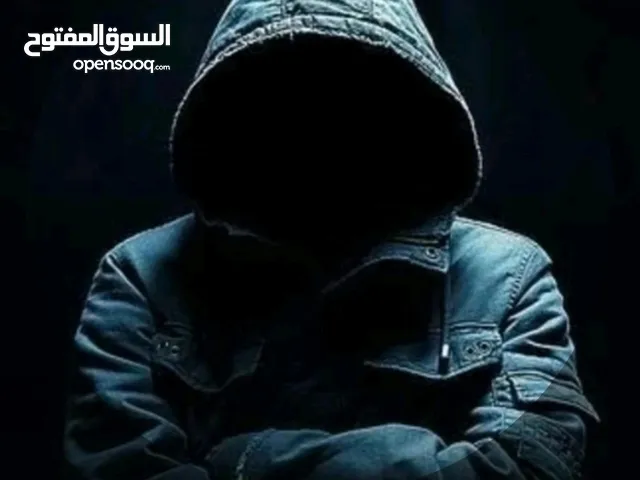خدمات تصميم فوتوشوب كلشي تريدة لطالبات تواصل خاص