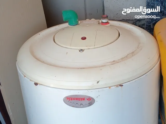 بطاريات ايطالي فيوري اصلي15 مغسله +مجله عدد 3 قيزر اتلنتك سعر25. مغسله معلق 10دنانير