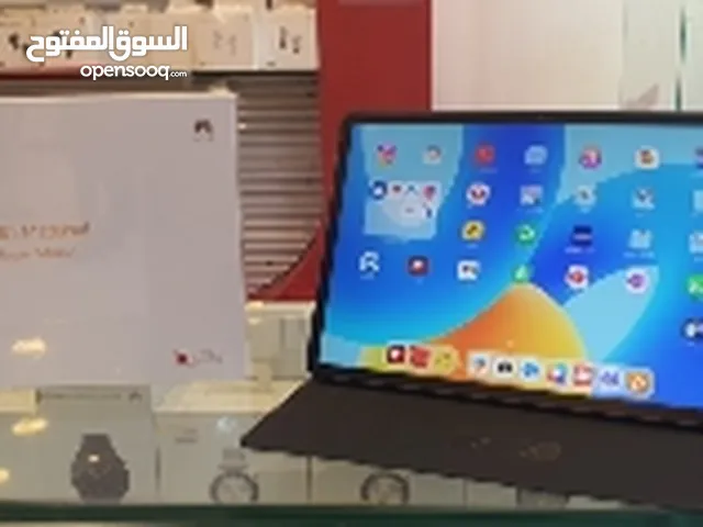 Huawei MatePad 11 128 GB in Basra