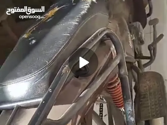 دراجة سويدي موديل 2021 الوكالة