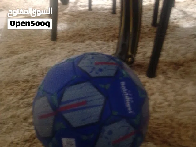 كرة ابطال اوروبا