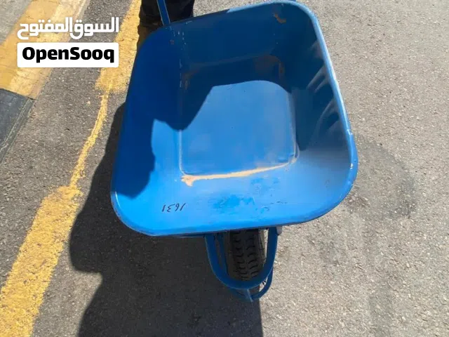 برويطه جديده