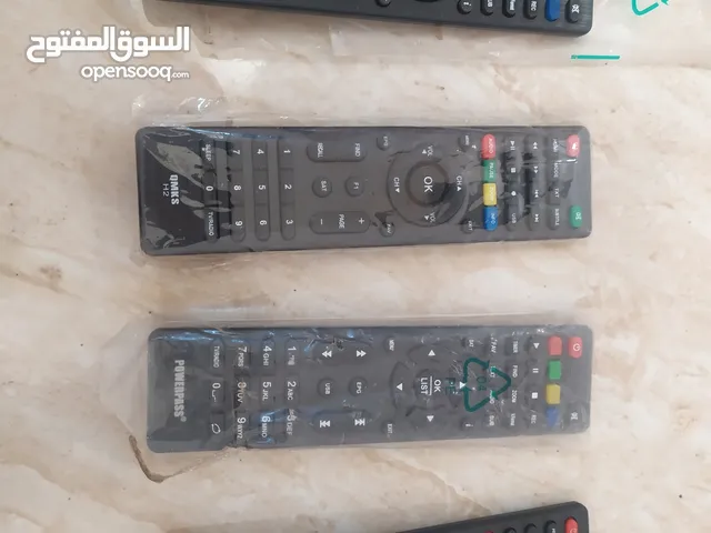  Remote Control for sale in Mansoura