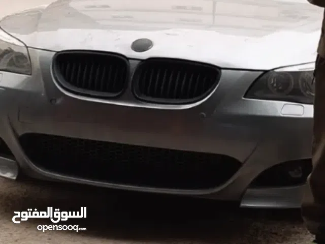 بروانتيات امامي وخلفي عادياات ركزلي بروانتيات عادي امامي وخلفي  كوبرااا وحاجب أقرا الوصف