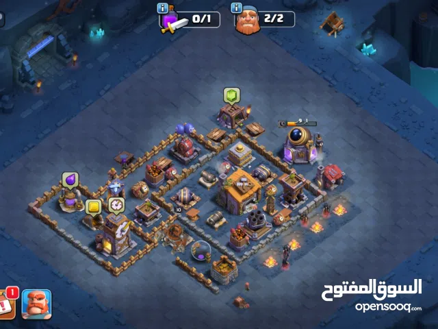 تاون 12 ب 500 جنيه