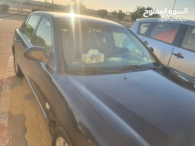 سيارات كلاسيكية للبيع في الكويت : للبيع سيارات قديمه : للبيع كلاسيك