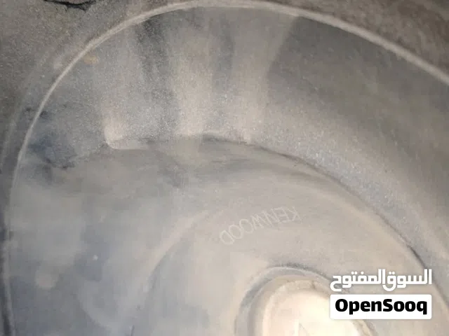 سستم صب كنويد اقرا لوصف