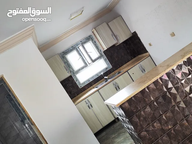 80 m2 2 Bedrooms Apartments for Rent in Tripoli Janzour