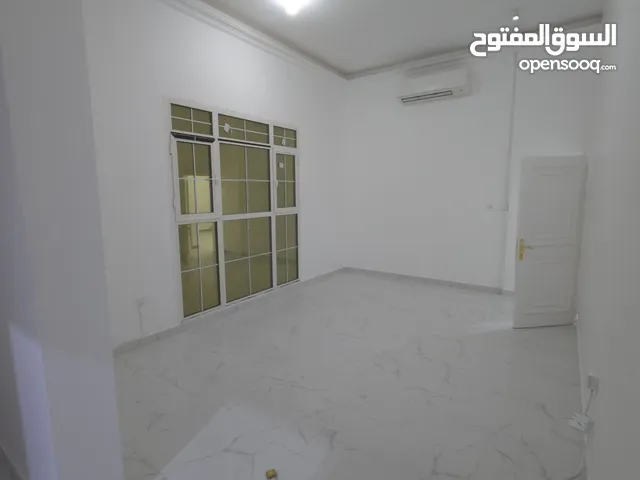 شقه للايجار في الشوامخ