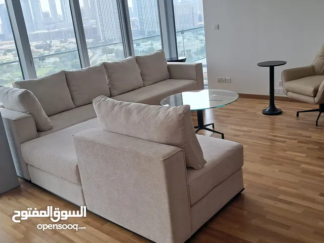 شركه الخلود للمفروشات وستائر كنب غلفات جميع انواع التنجيد والصيانه وتبديل الاقمشه
