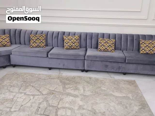 طقم جلوس للبيع