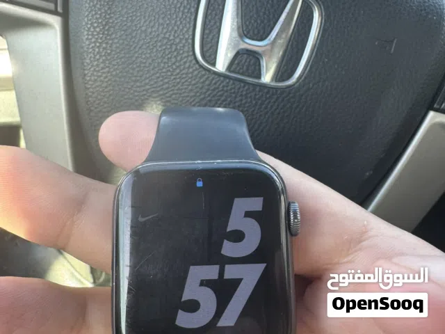 Apple smart watches for Sale in Tripoli