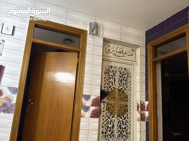 130 m2 3 Bedrooms Apartments for Rent in Baghdad Jadriyah
