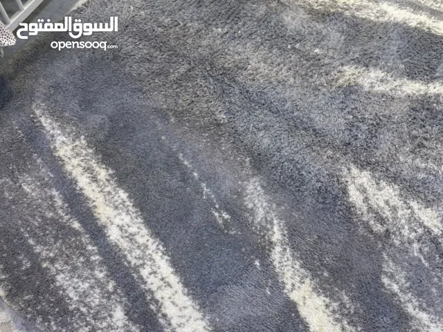 زوالي للبيع نظافة 100%