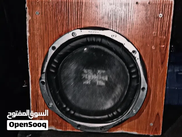 صب سوني اكس بلود 1200w مع  امبيفاير 1200w وجدله سستم