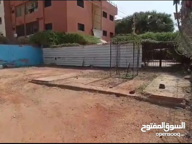 للمستثمرين والشركات الكبرى