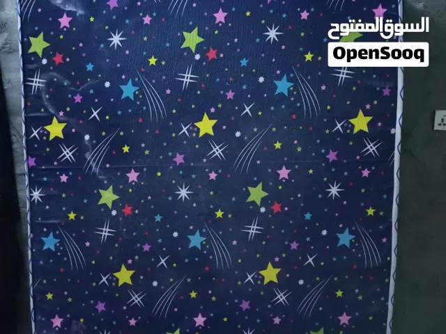 دوشك چربايه جديد