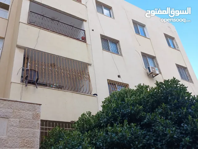 118 m2 3 Bedrooms Apartments for Sale in Zarqa Madinet El Sharq