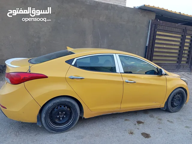 النترا مديل 2012 سياره كير ومحرك كفاله حداديه نص سياره اصل ابيض مصبوغه اصفر اجرة السعر 95وبيه مجال