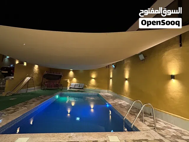 شاليه مميز للبيع بسعر مغري قابل للبدل