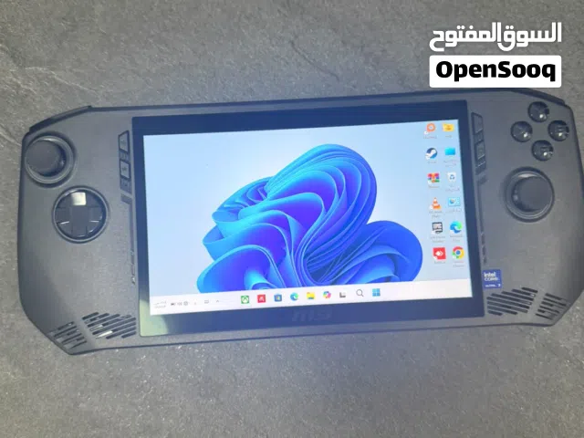 Windows Other for sale  in Dammam