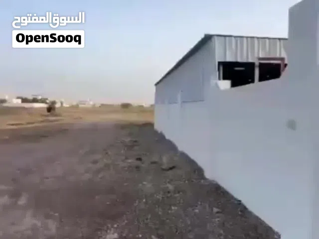 3 Bedrooms Farms for Sale in Al Batinah Sohar