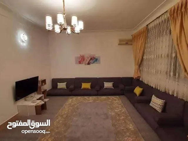 Building for Sale in Benghazi Al-Majouri