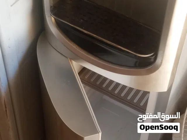 كولر مياه للبيع