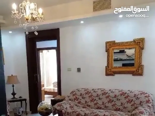 160 m2 2 Bedrooms Apartments for Rent in Amman Al Rabiah