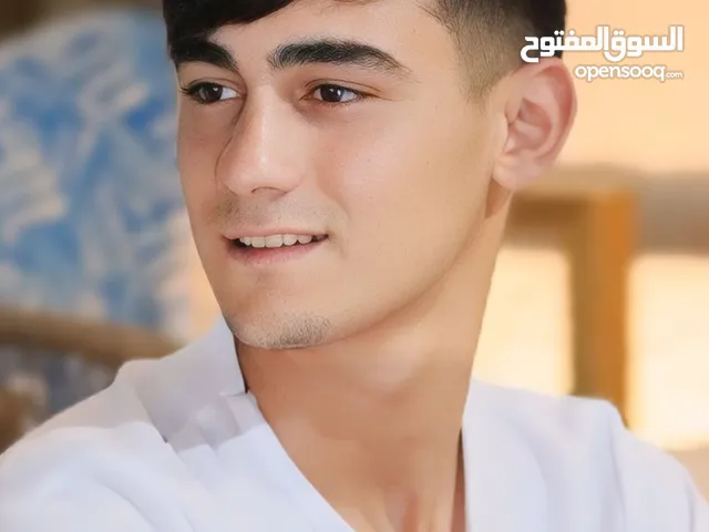 MOHAMMAD SARHAN