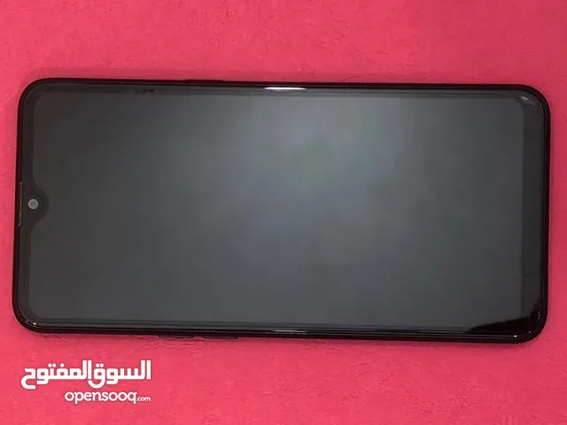 Samsung Galaxy A10s 32 GB in Basra