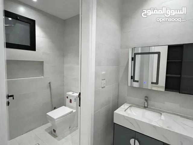 180 m2 4 Bedrooms Apartments for Rent in Al Riyadh Al Yasmin