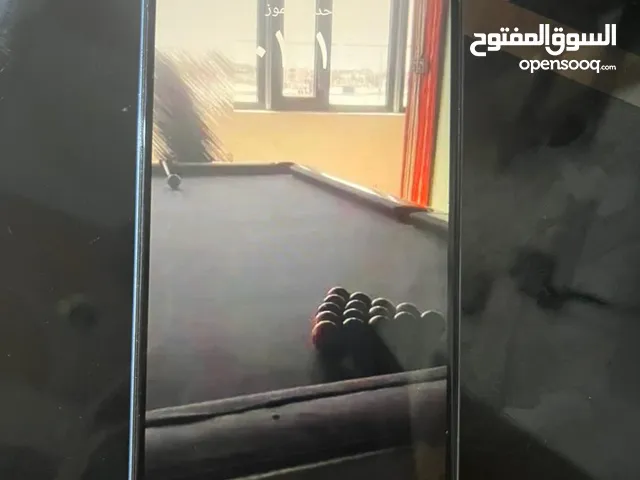 جهاز اوبو A18