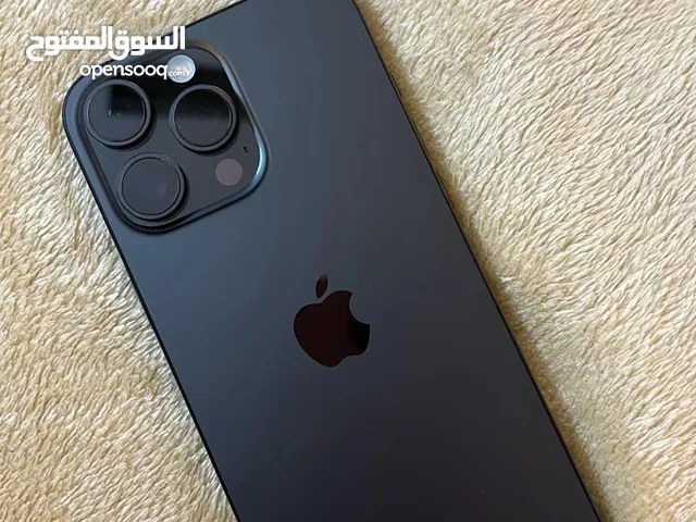 للبيع جهاز استخدام كم شهر فقط بطارية 100