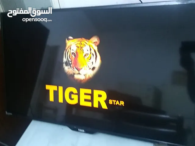 Others LED 42 inch TV in Irbid