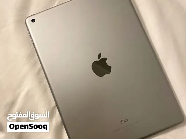 Apple iPad 9 64 GB in Al Riyadh
