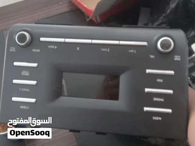 مسجله هيواندي كريتا
