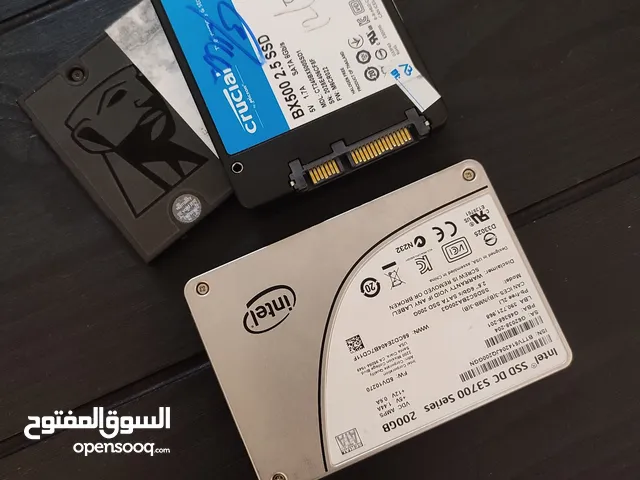 240SSD 2.5 hard drive