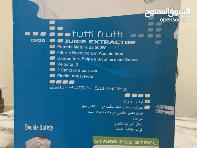  Sandwich Makers for sale in Jeddah