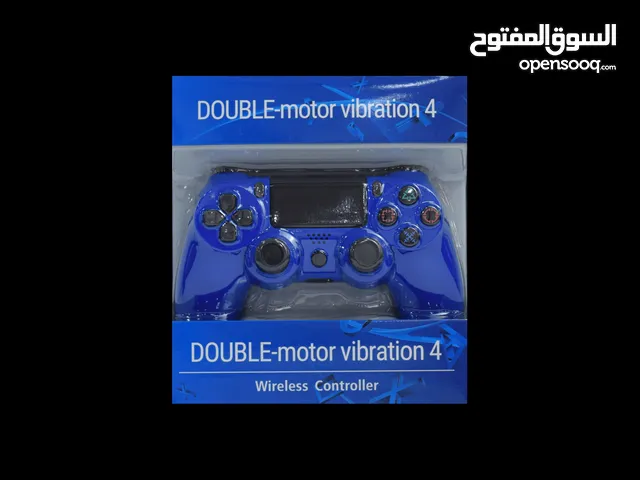  Controller in Baghdad