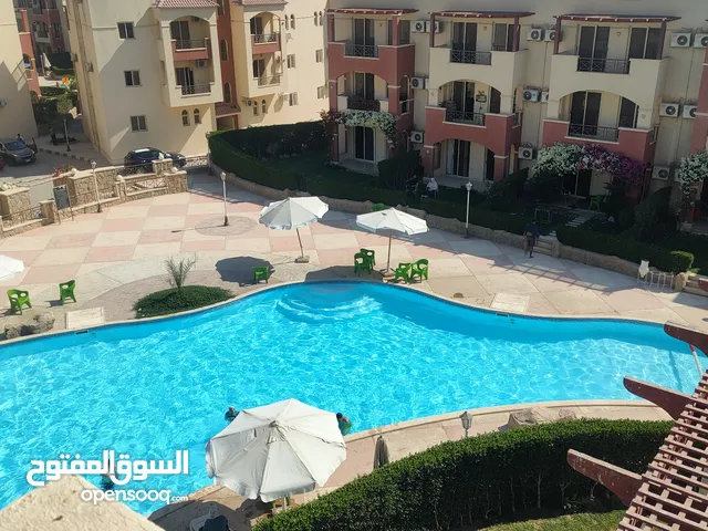 90 m2 2 Bedrooms Apartments for Sale in Suez Ain Sokhna