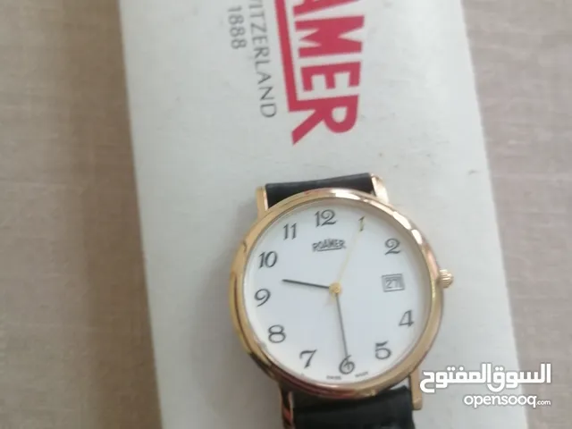  Rado watches  for sale in Dubai