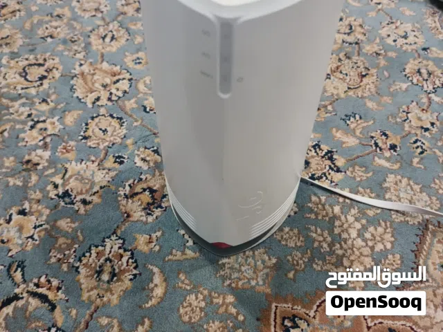 Windows Apple  Computers  for sale  in Muharraq