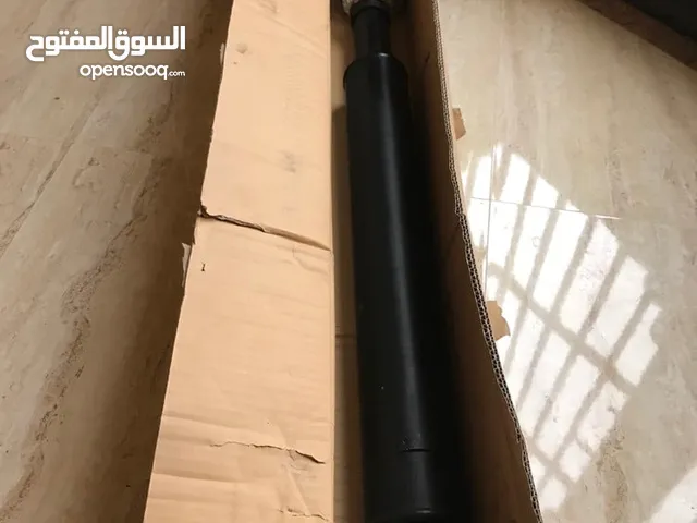 شفت بيكب نيسان 2012