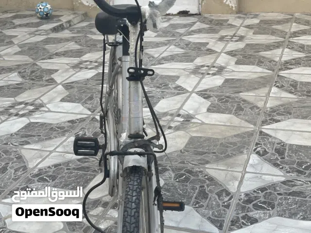 سيكل بتأني للبيع