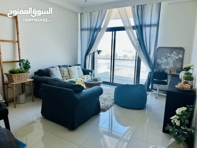 194 m2 4 Bedrooms Apartments for Sale in Southern Governorate Riffa