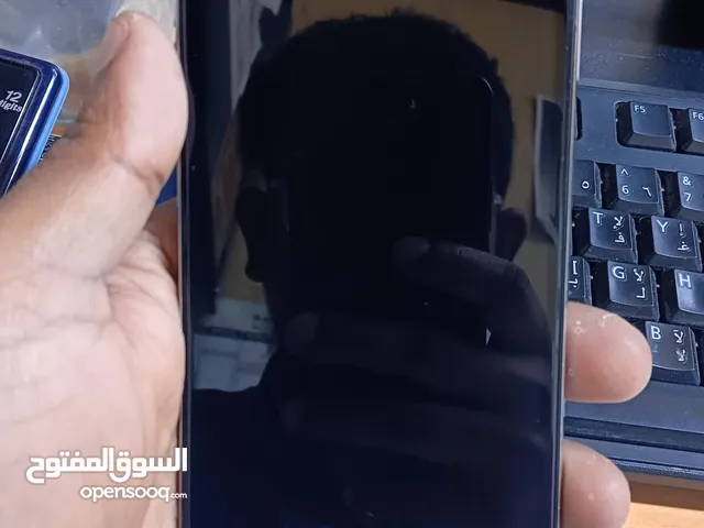 Iphone xs max 64gb
