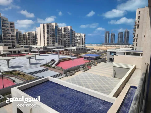 157 m2 2 Bedrooms Apartments for Sale in Alexandria North Coast